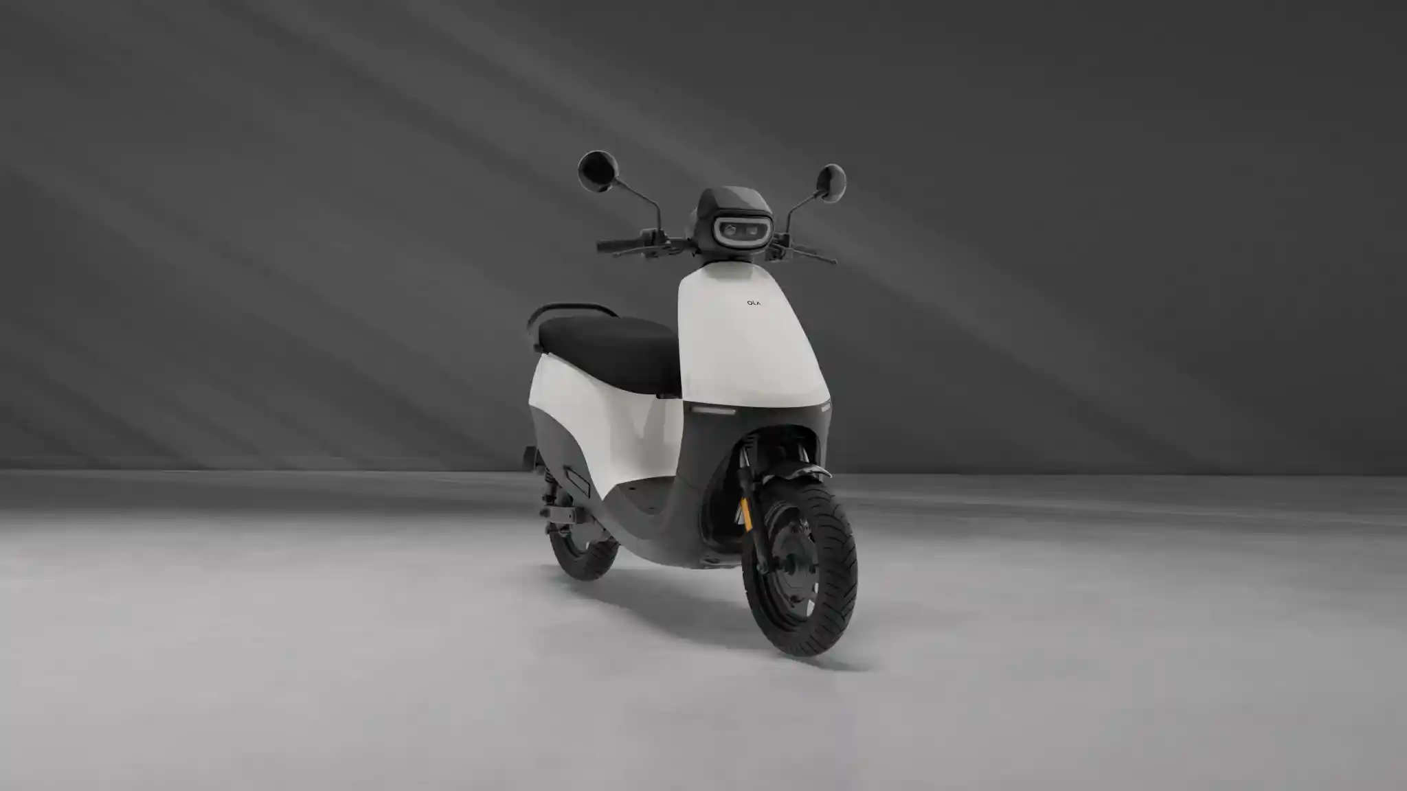 New Ola S1 Pro Gen 3 Scooter Specifications India: Check Now Price,Range and Models Details